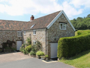 Swallows Cottage, Luppitt